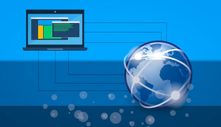 cursos na área de informática