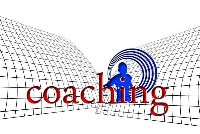 Curso de coaching