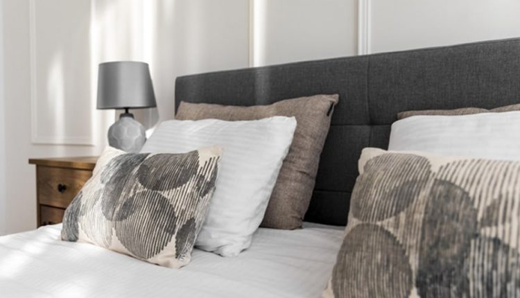 Negócios Criativos no Segmento de Decoração