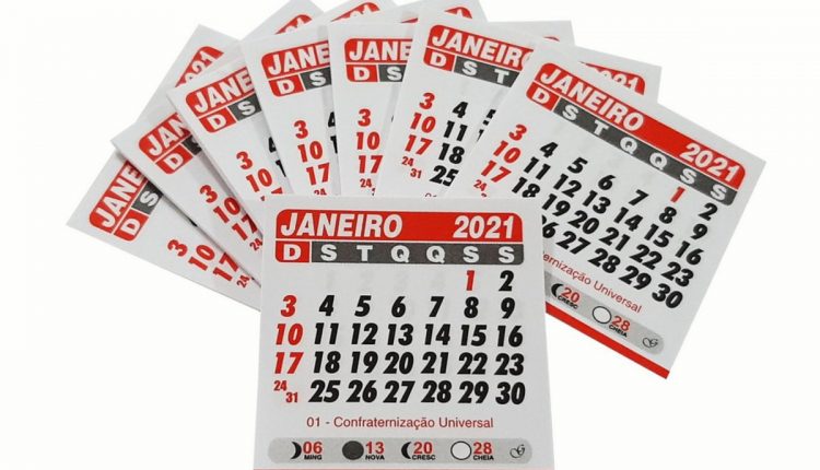 Pare de juntar ímãs de geladeira e conheça uma forma mais simples de pedir seu gás de cozinha