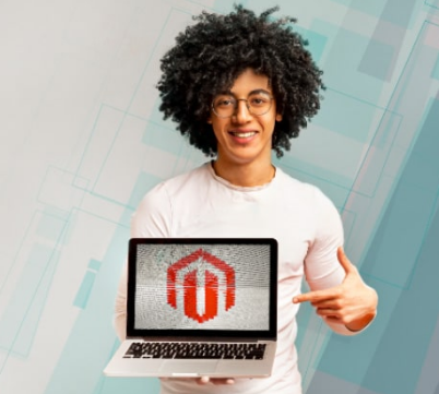 Magento e-commerce: veja os benefícios da plataforma 