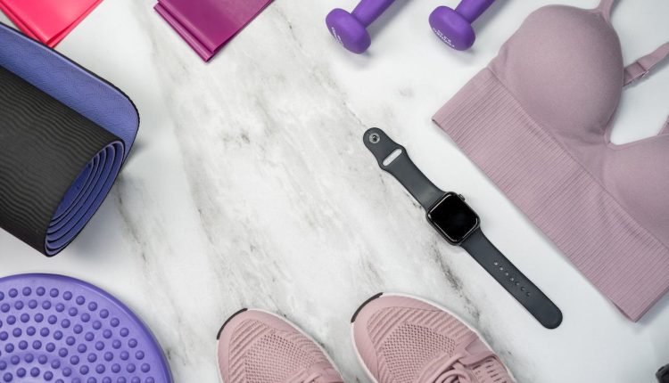 tênis da Tommy Hilfiger Feminino